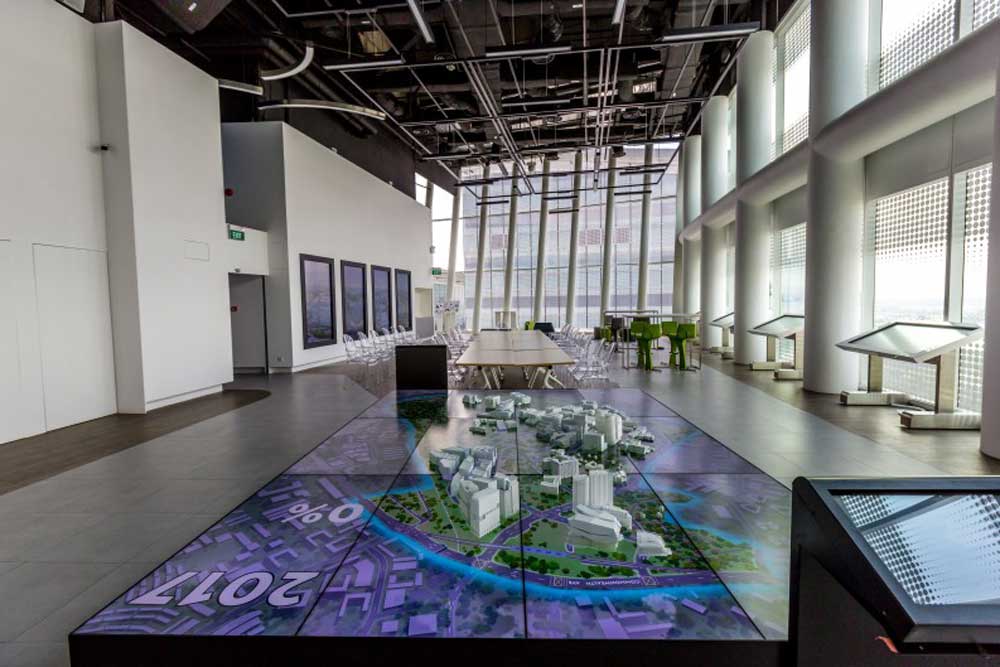 JTC-One-North-Gallery-Interactive-Multimedia-gallery-001