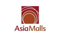 asia-mall