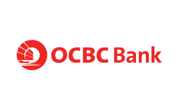 ocbc_bank
