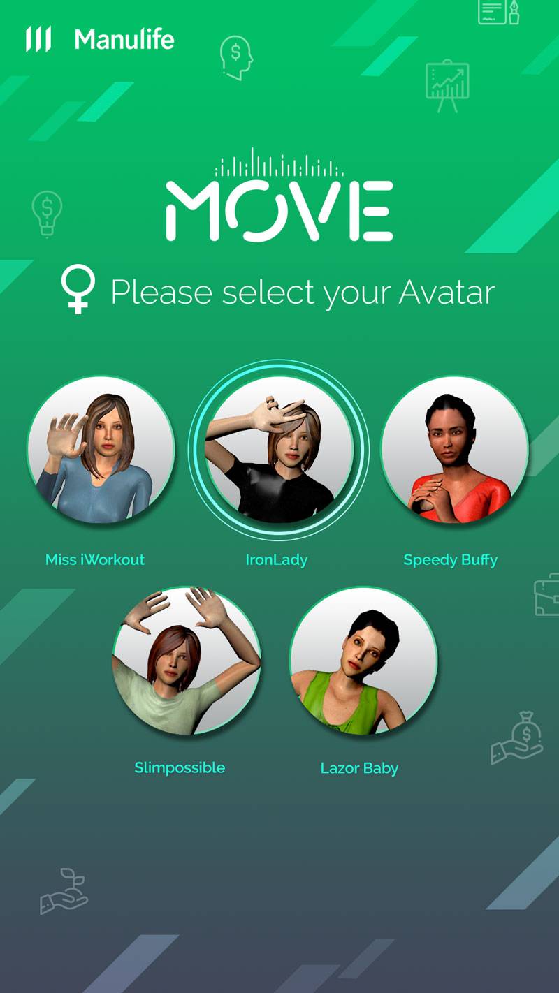 Select_Avatar_Female