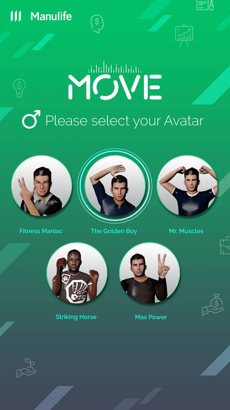 Select_Avatar_Male
