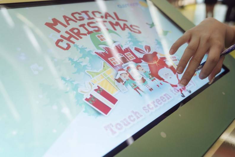 CM XMAS2
