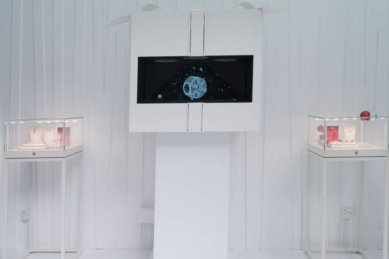 PANXMAS7