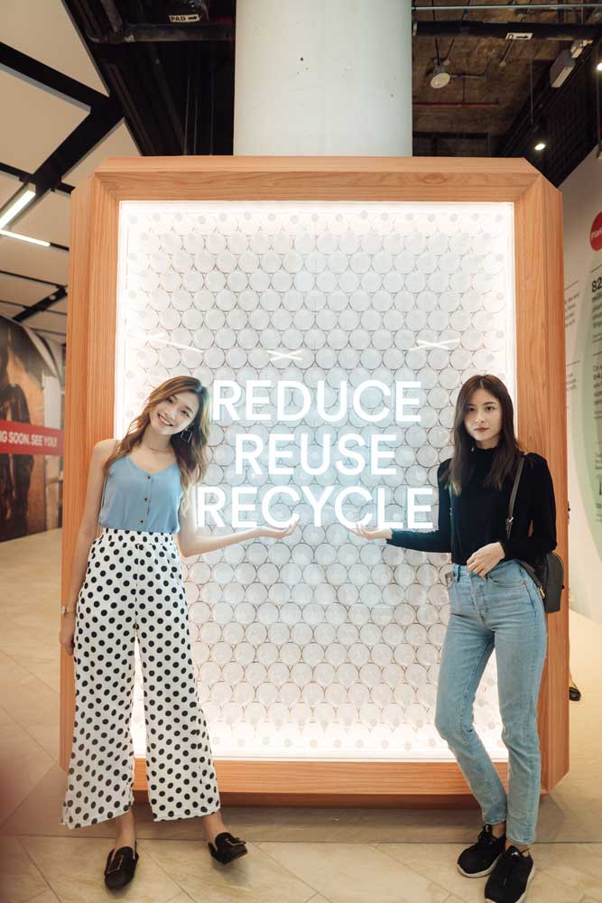 PLQ_ReduceReuseRecycle006
