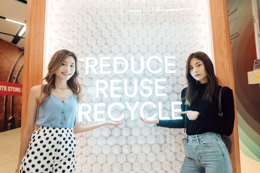 PLQ_ReduceReuseRecycle007