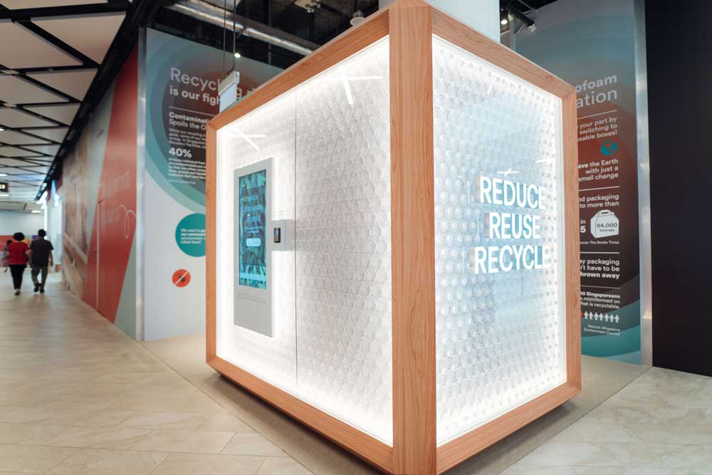 PLQ_ReduceReuseRecycle032