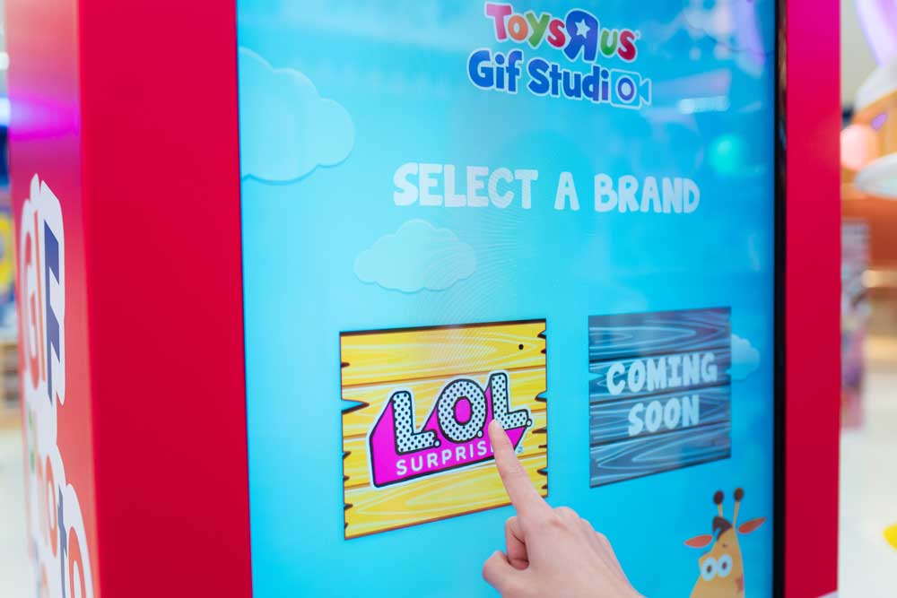 TOYS1