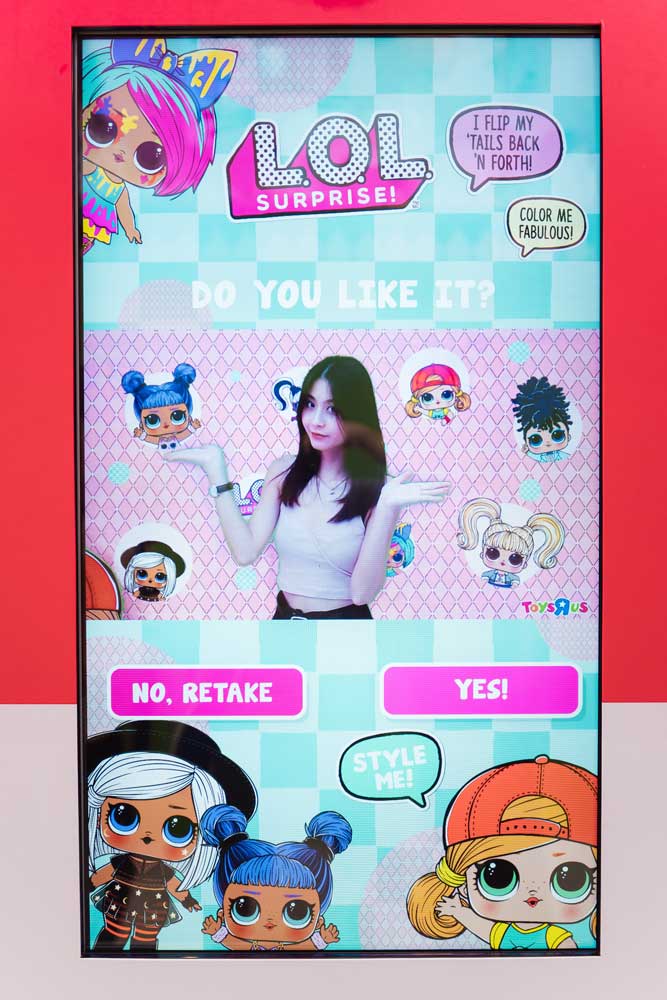 TOYS3