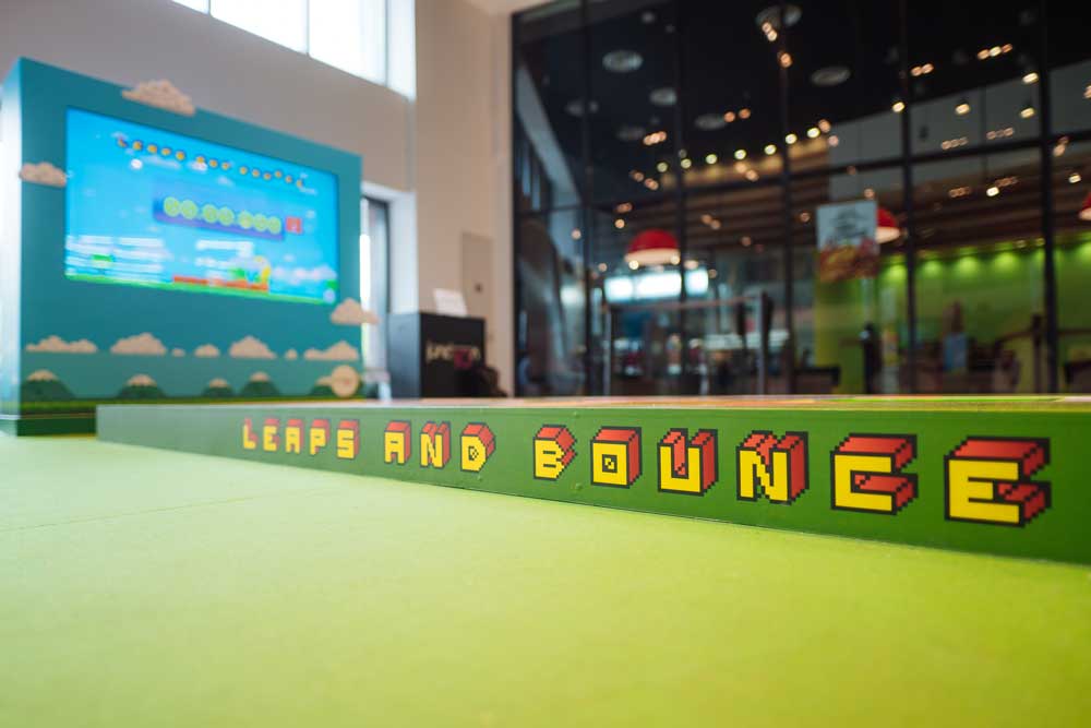 Leap-&-Bounce-003