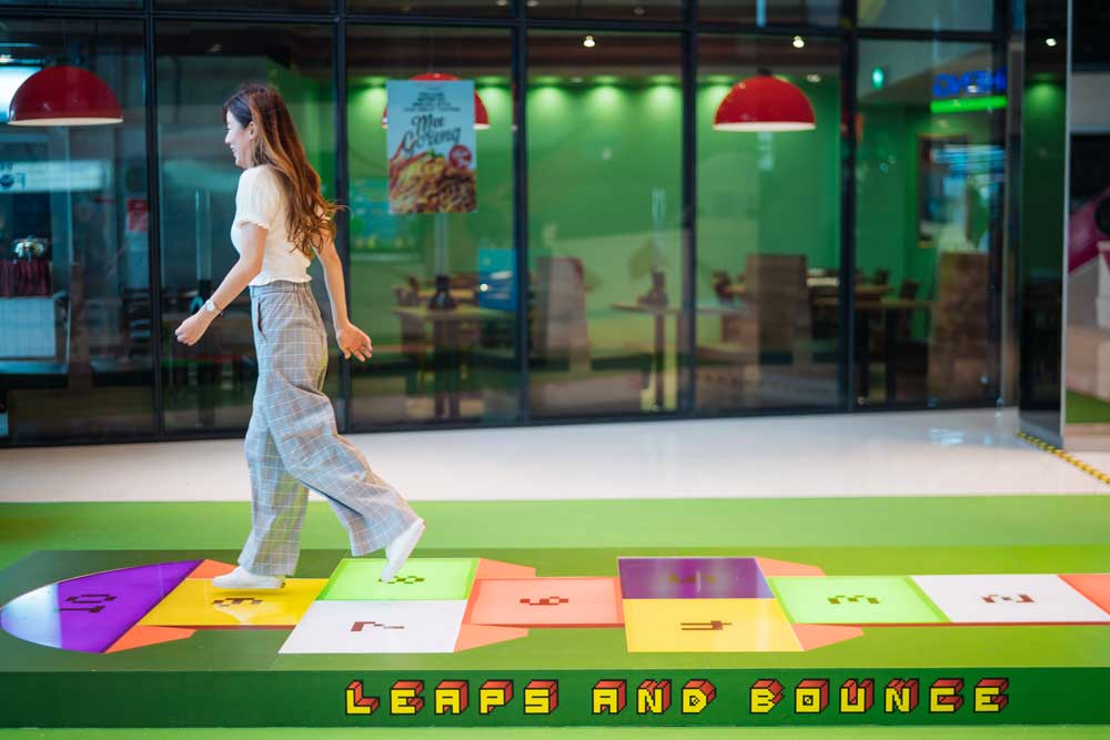 Leap-&-Bounce-013