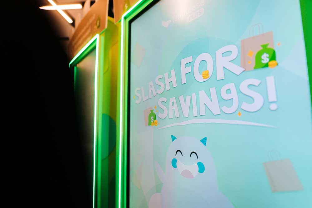 PLQ_SlashForSavings024