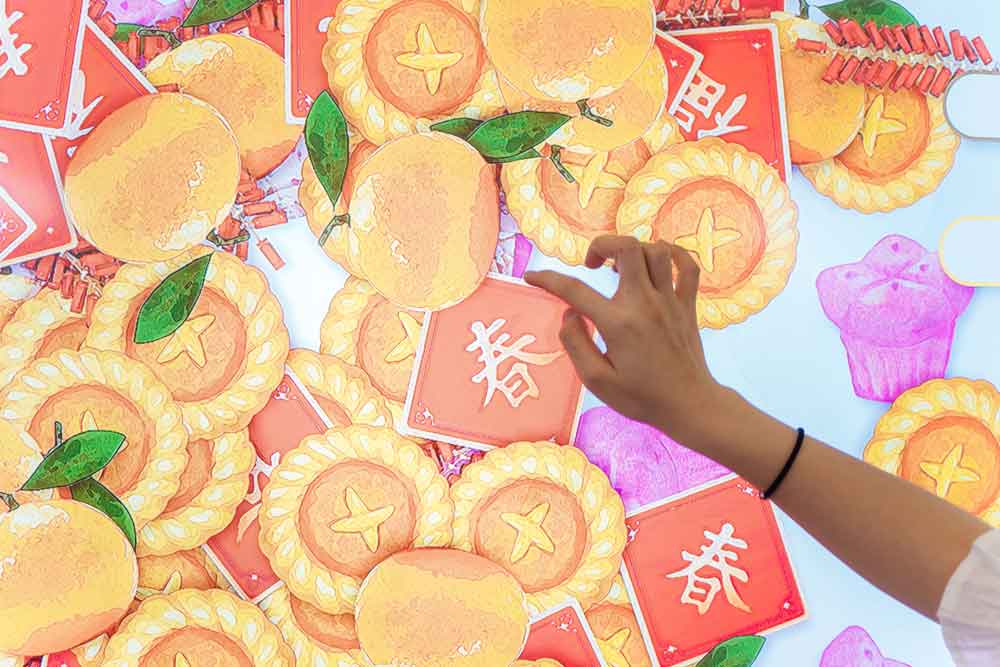 Clementi-Mall-Fortune-Reading-&-Sorting-Game009