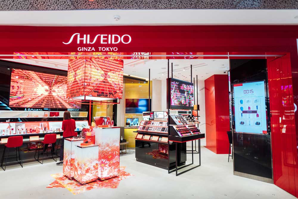 Shiseido-Sampling-Machine-01