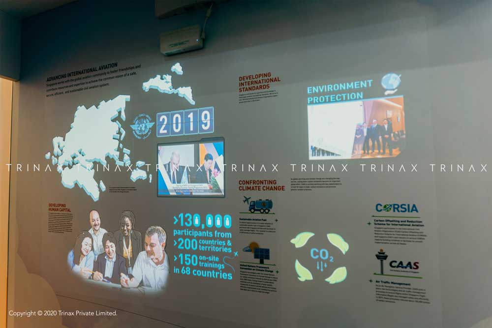 CAAS018