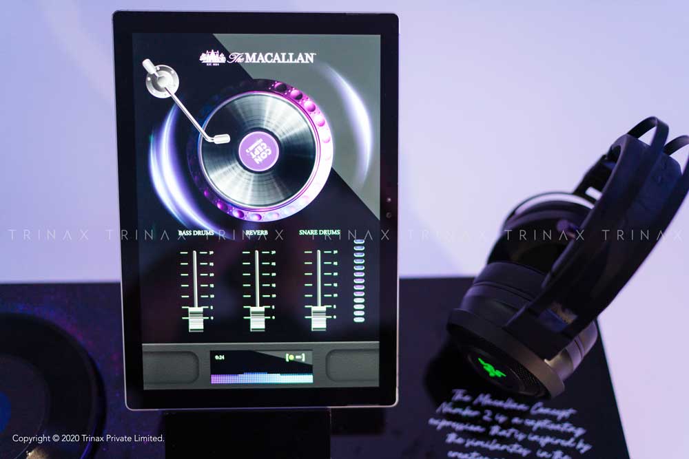 The_Macallan005