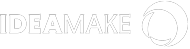 Ideamake-logo