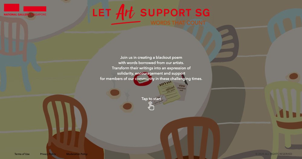 Landing-Page