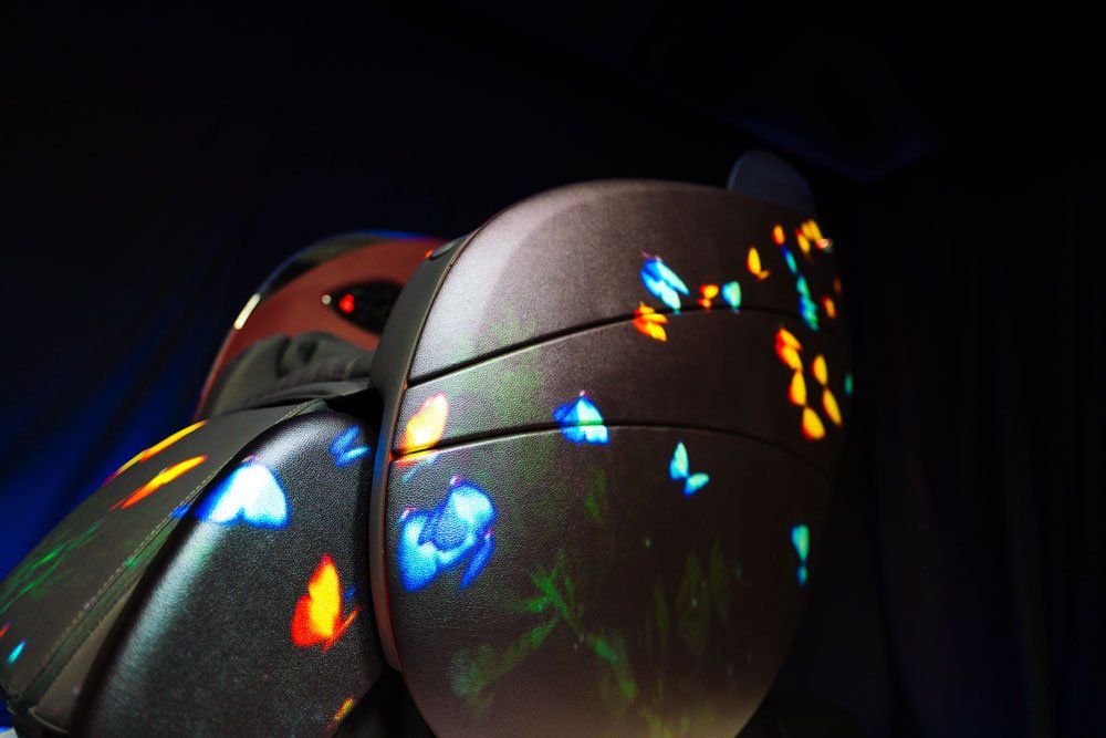 OSIM-Projection-Room-005