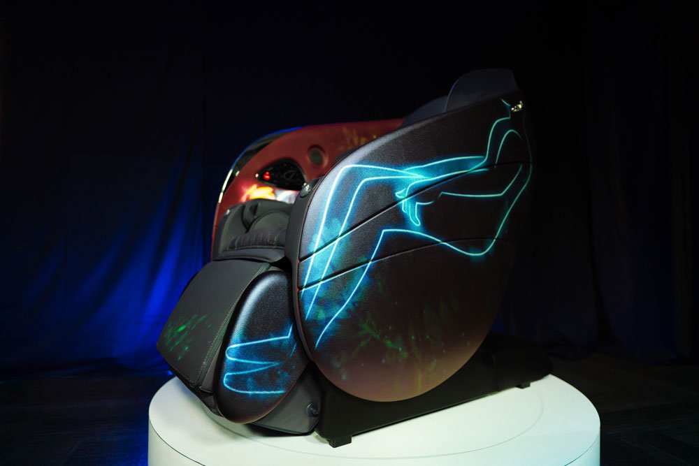 OSIM-Projection-Room-013