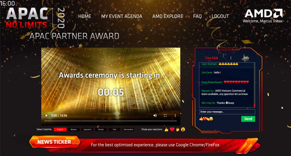 Award-Ceremony_IG