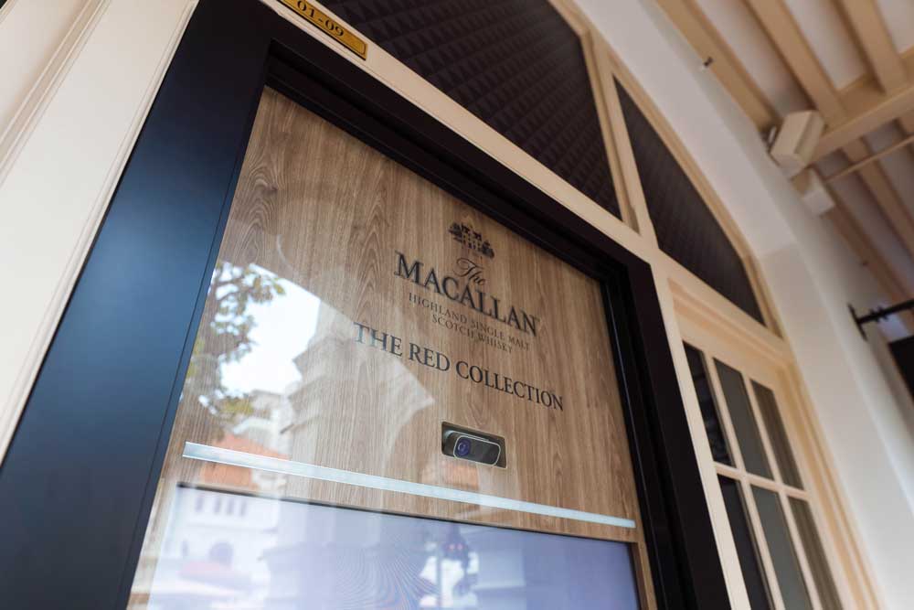 Macallan038