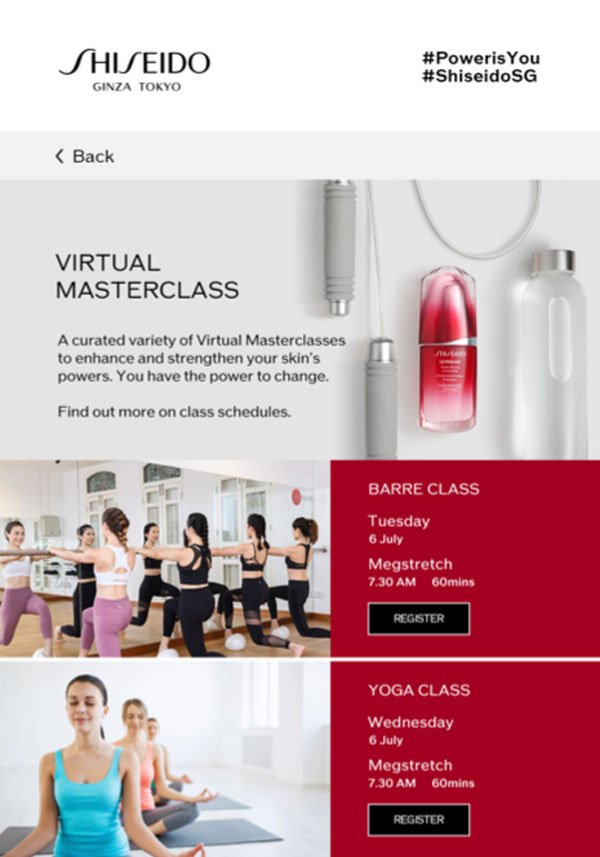 Shiseido_Ultimune_2