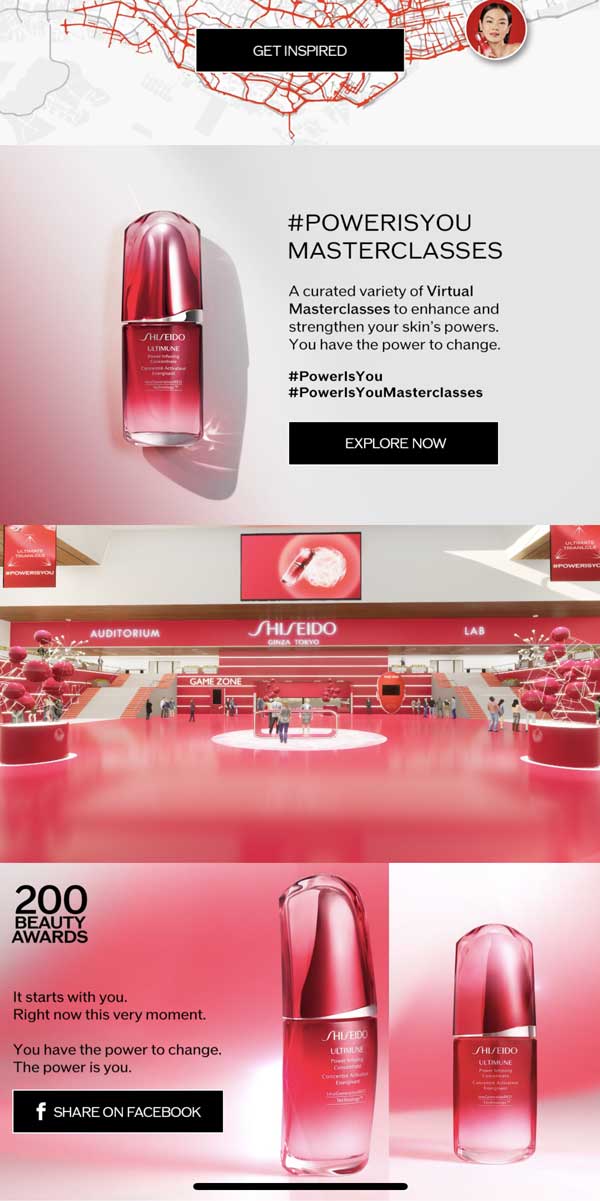 Shiseido_Ultimune_6