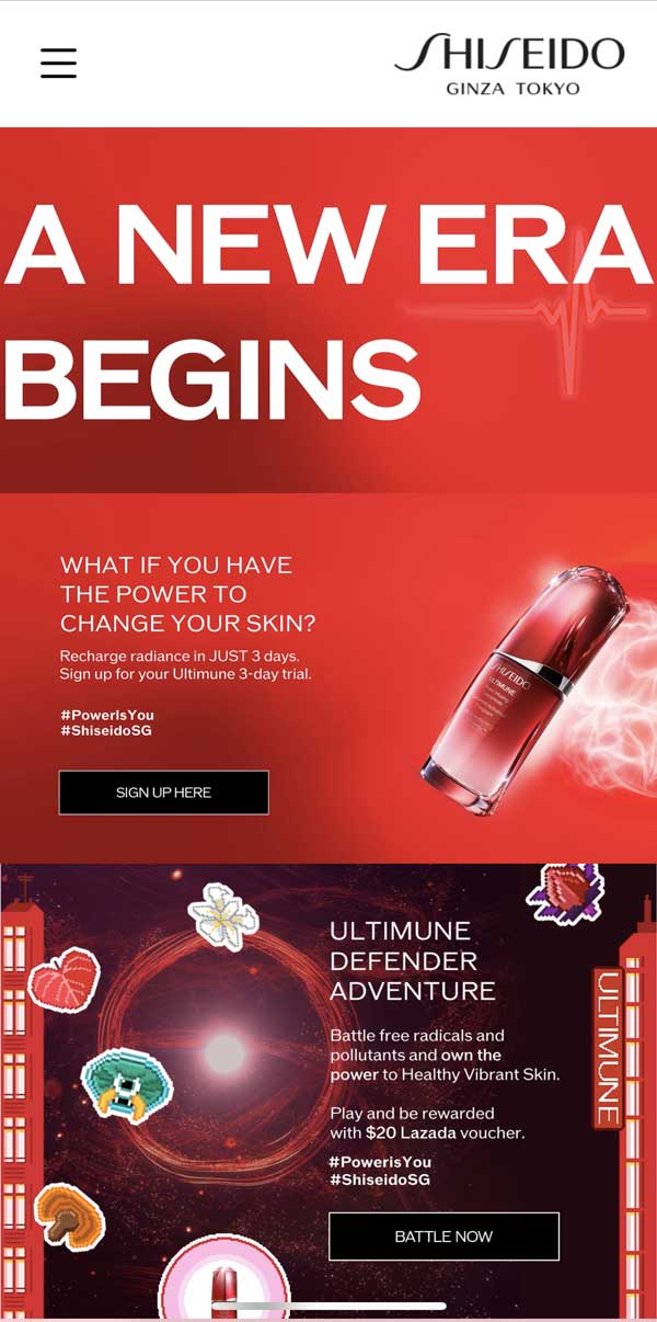 Shiseido_Ultimune_7