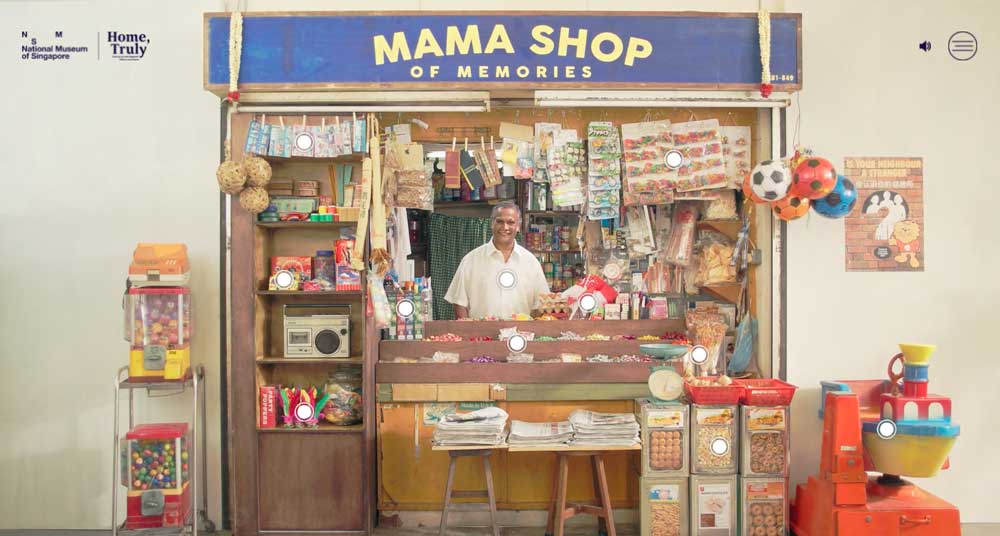 Mamashop_3
