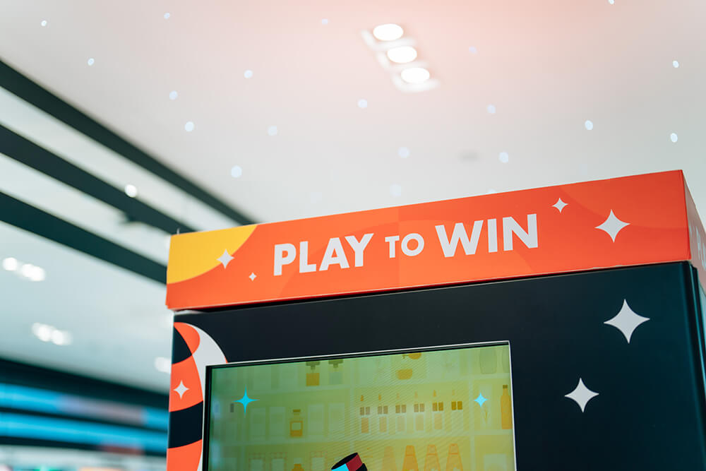 trinax-interactive-smart-play2win-play-win-concept-redemption-sephora-ion-loyalty-campaign-leadgen-machine-0003