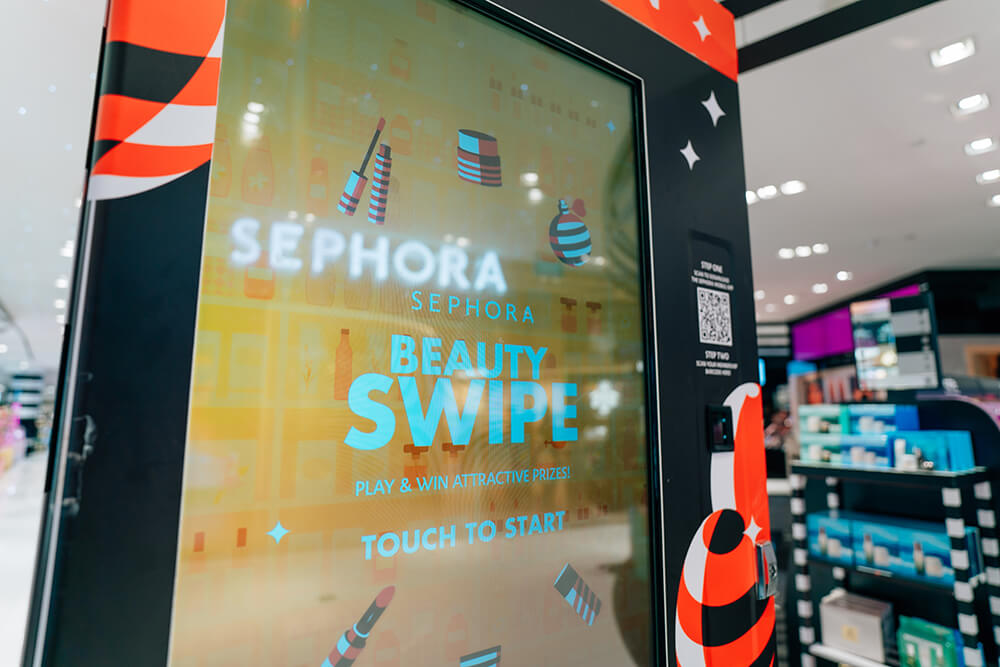 trinax-interactive-smart-play2win-play-win-concept-redemption-sephora-ion-loyalty-campaign-leadgen-machine-0008