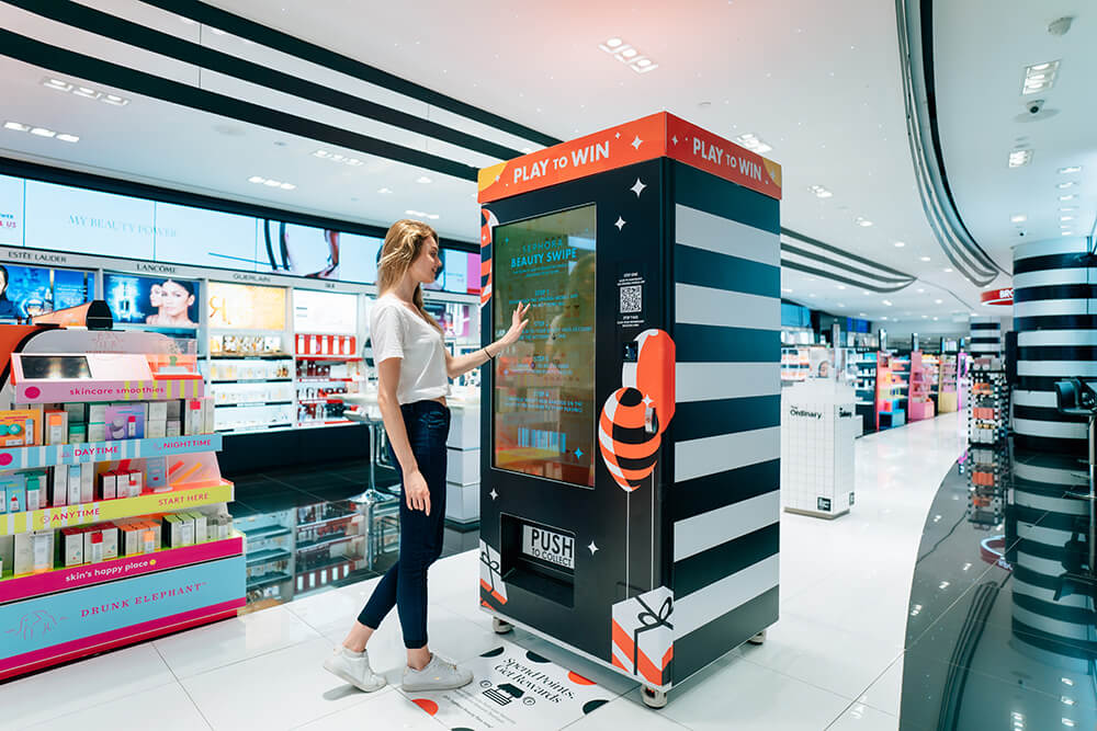 trinax-interactive-smart-play2win-play-win-concept-redemption-sephora-ion-loyalty-campaign-leadgen-machine-0010