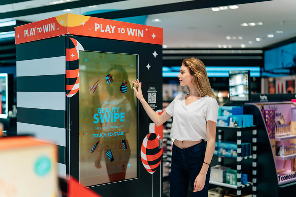 trinax-interactive-smart-play2win-play-win-concept-redemption-sephora-ion-loyalty-campaign-leadgen-machine-0016