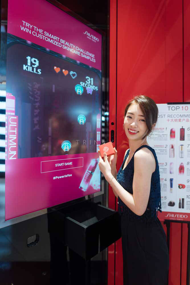 trinax-creative-technology-interactive-smart-redemption-machine-with-game-for-brand-activation-64