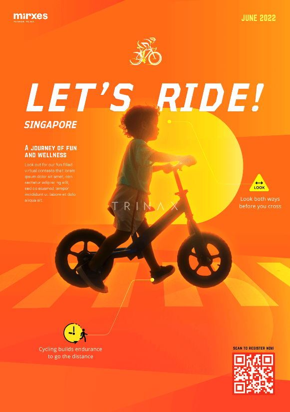 trinax-hybrid-event-lets-ride-singapore-mirxes-programming-app-api-intergration-application-image-4