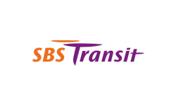 trinax-interactive-creative-technology-client-trust-us-logo-sbs-transit-singapore