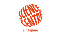 trinax-interactive-creative-technology-client-trust-us-logo-singapore-science-centre