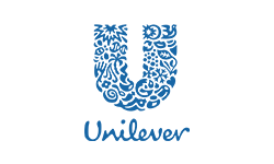 trinax-interactive-creative-technology-client-trust-us-logo-unilever