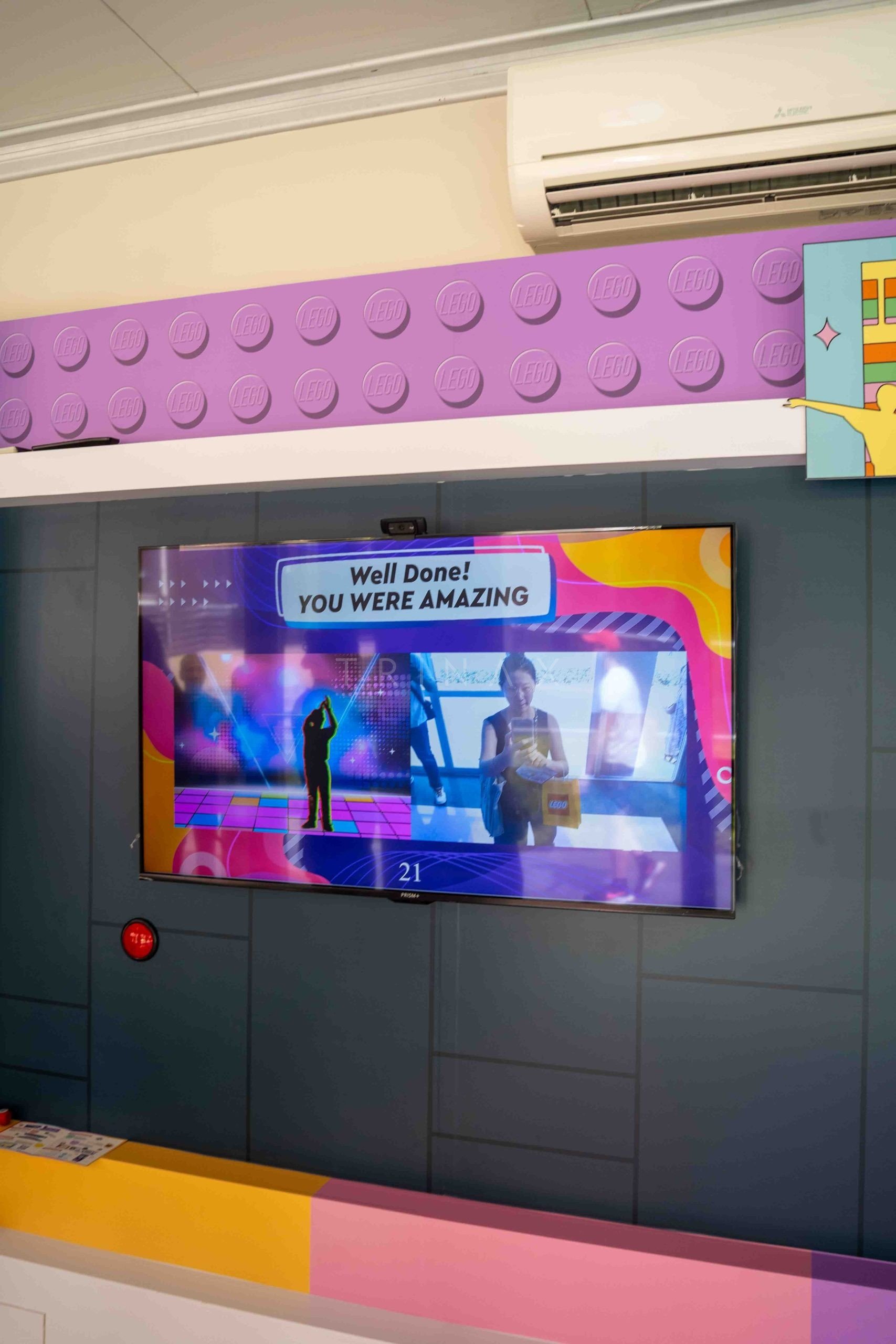 BTS_LEGO_7