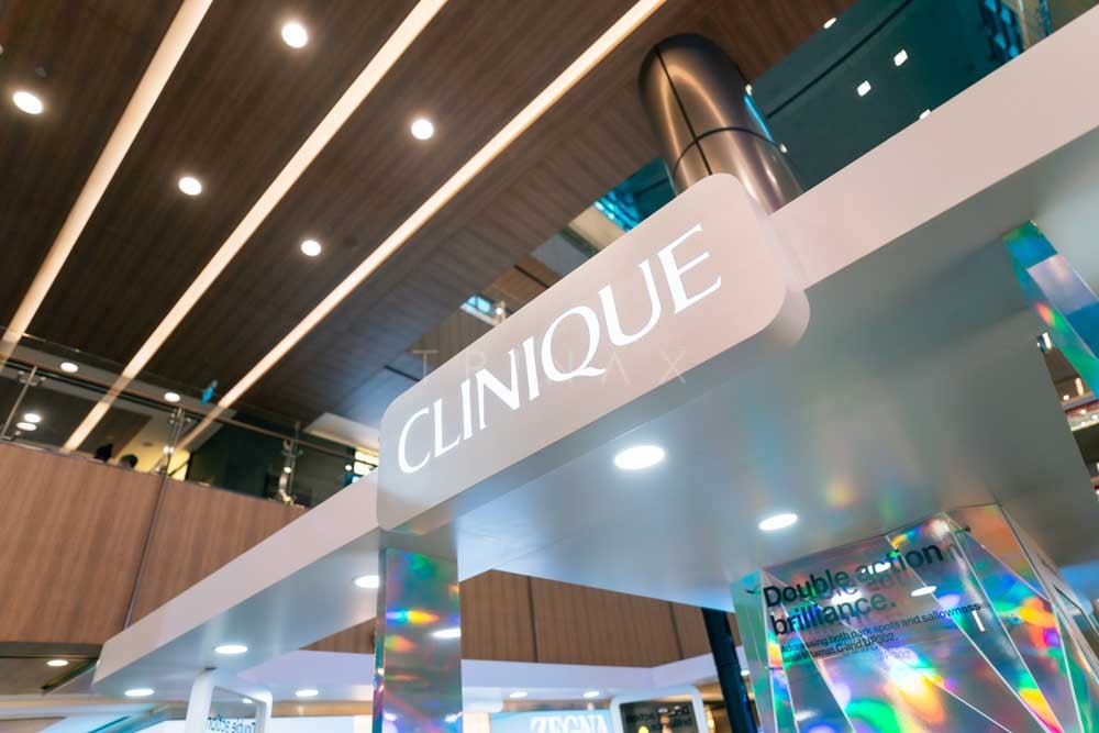 Clinique-VR-Game-at-Paragon0029