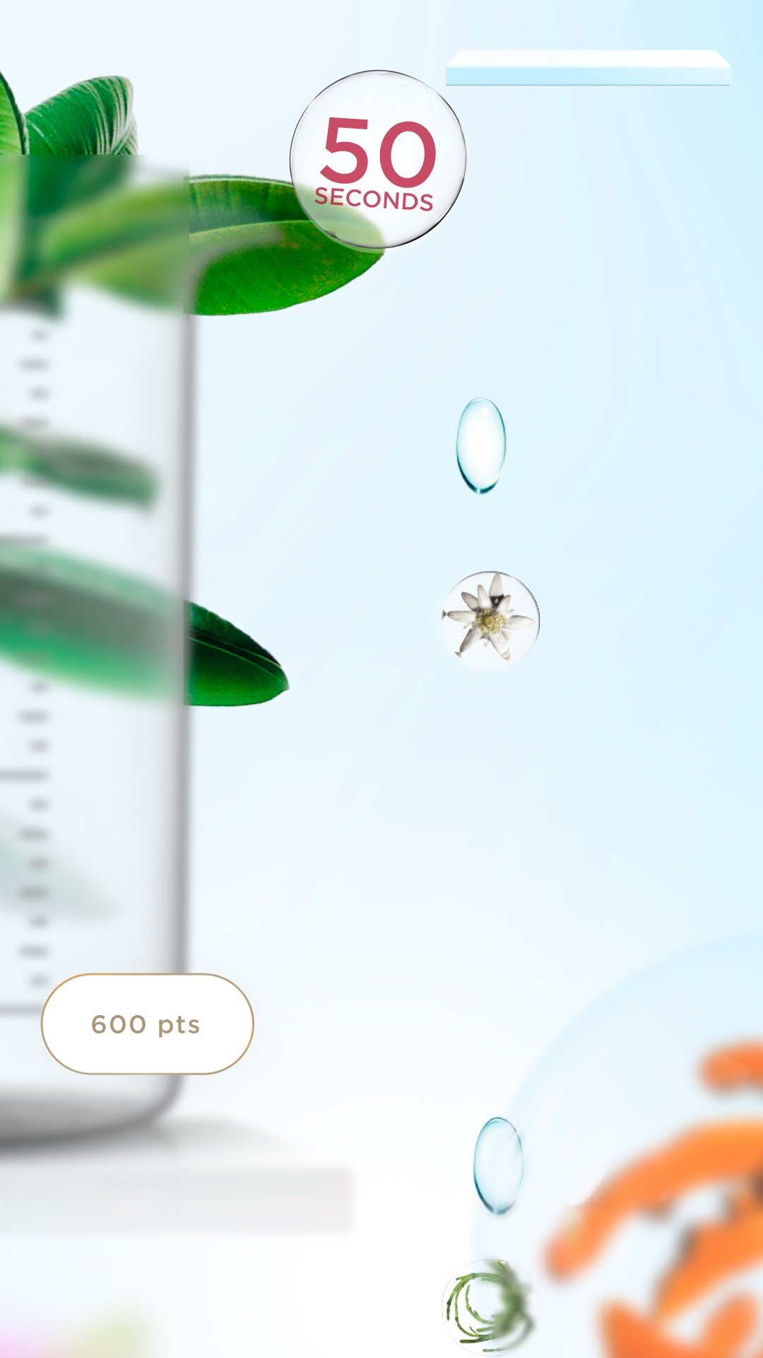 Game (1)