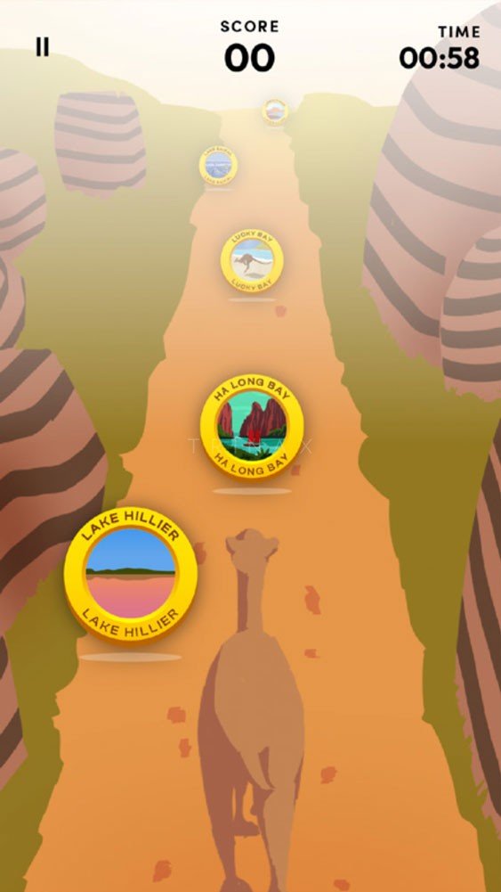 TourismWA_2
