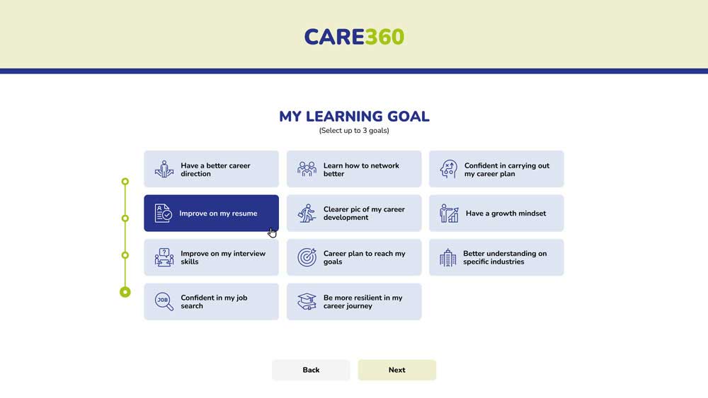LEARNING-GOAL