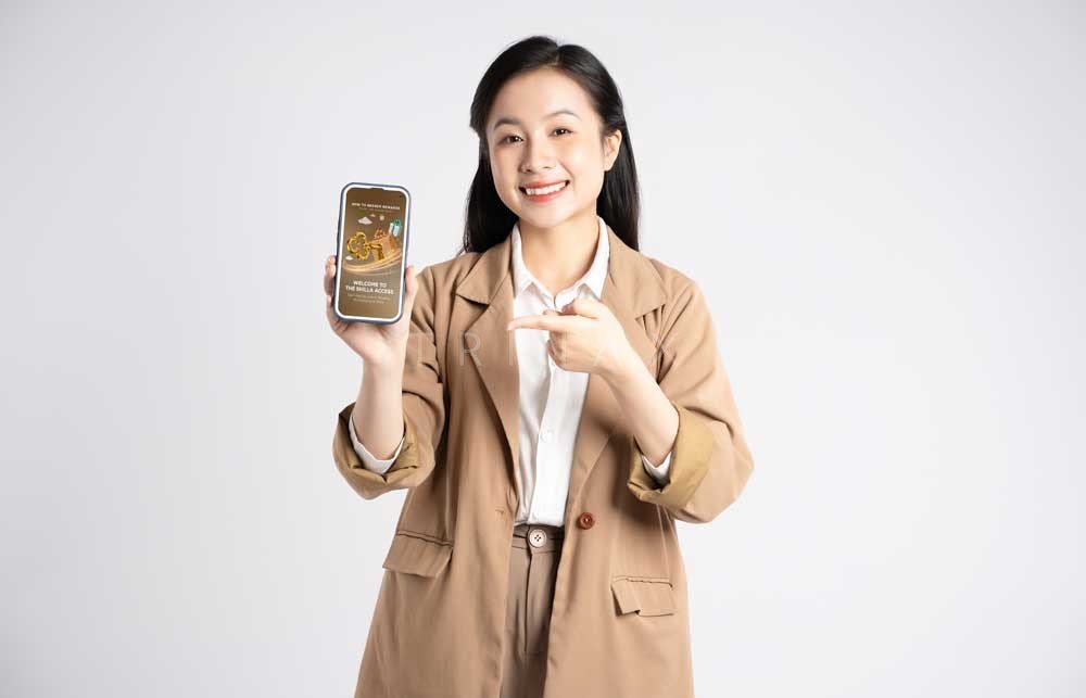 Shilla_02
