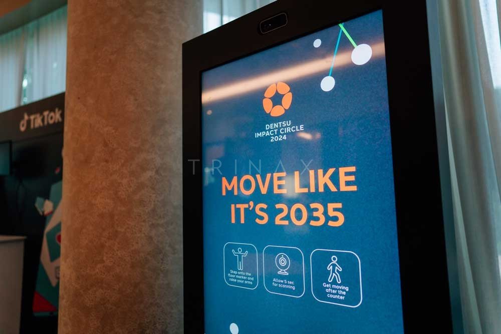 Move-like-it's-2035-0005