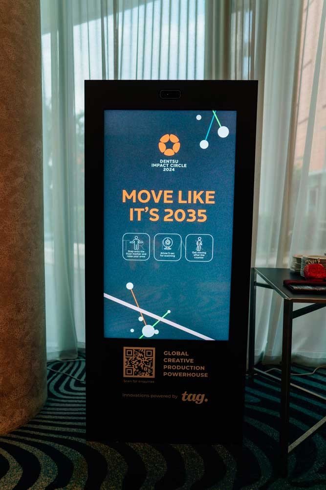 Move-like-it's-2035-0019