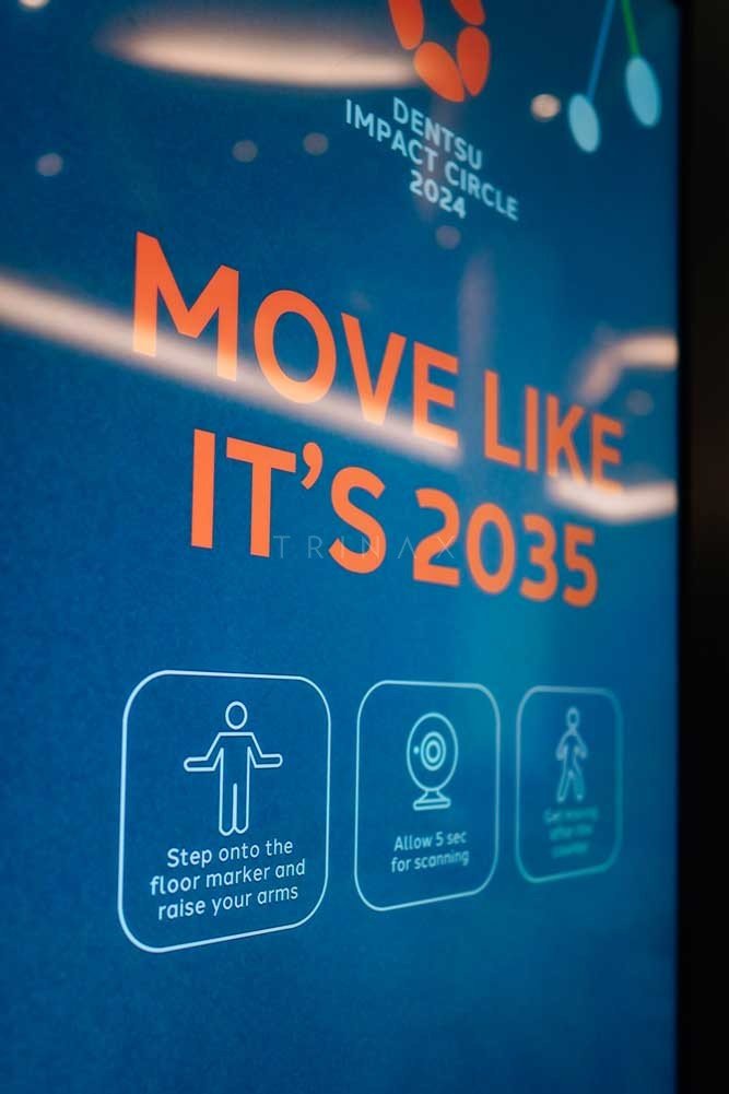 Move-like-it's-2035-0022