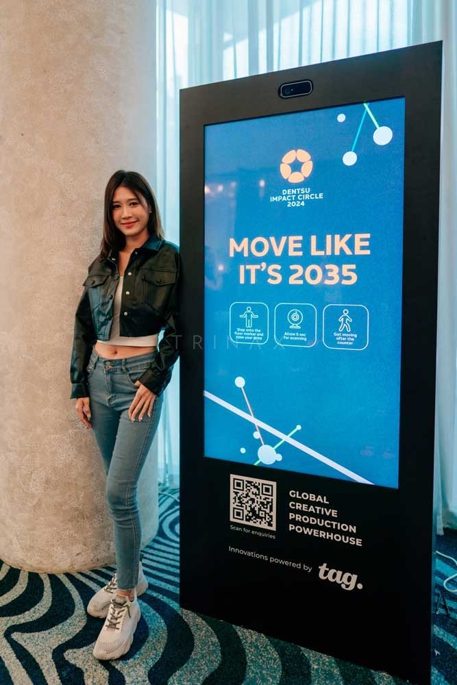 Move-like-it's-2035-0026
