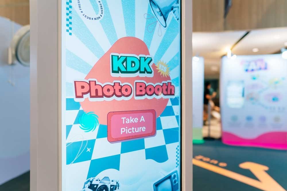 KDK_i12-Katong-0005