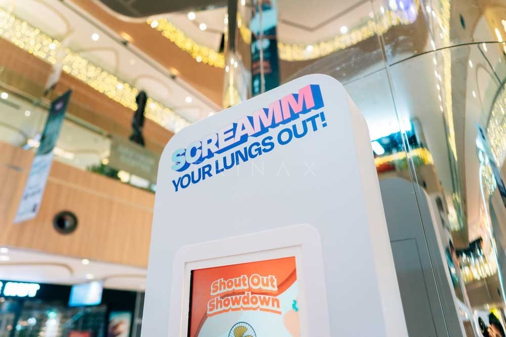 KDK_i12-Katong-0010